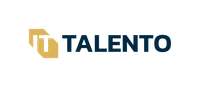 It Talento