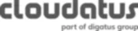 Cloudatus