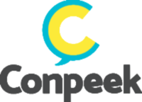 Conpeek