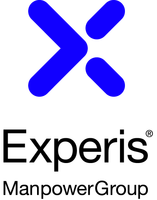 Experis Manpower Group