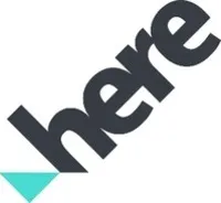 Here Technologies
