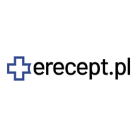 Erecept