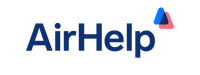 AirHelp