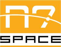 N7 Space