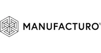 Manufacturo
