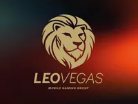 LeoVegas Gaming Group