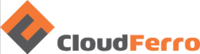 CloudFerro