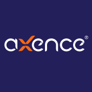 Axence