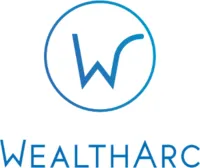 WealthArc