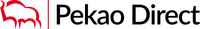 Pekao CoNext