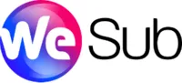 WeSub