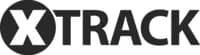 Xtrack