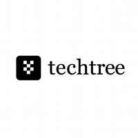 TechTree