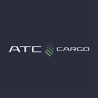 Atc Cargo