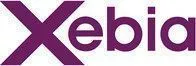 Xebia