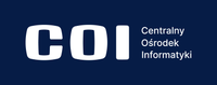 Centralny Ośrodek Informatyki