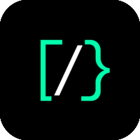 DevsData