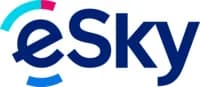 ESky.Pl