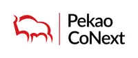 Pekao CoNext