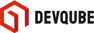 Devqube