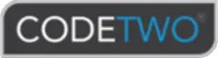 CodeTwo