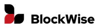 BlockWise