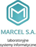 Marcel