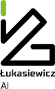 Łukasiewicz - Ai