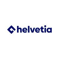 Warsaw Hub @ Helvetia Baloise Group