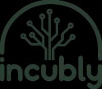 Incubly
