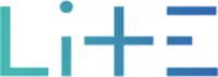 Lite E-Commerce