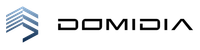 Domidia