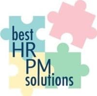 Best Hr And Pm Solutions