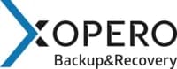 Xopero Software