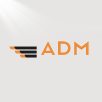 Grupa Adm