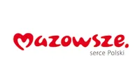 Urząd Marszałkowski Województwa Mazowieckiego