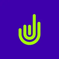 Useme