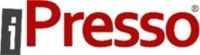 IPresso