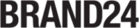 Brand24