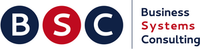 Business Systems Consulting Norbert Mamos