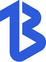 Bluebinary.Io