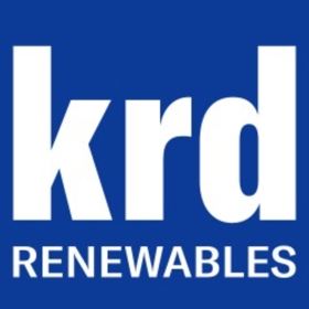 Krd Renewables
