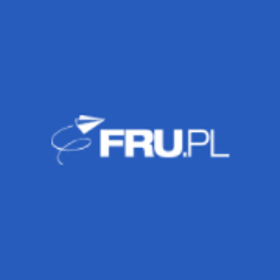 Fru.Pl