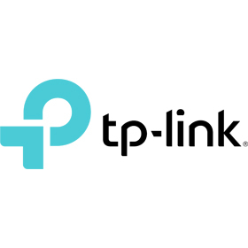 Tp-Link