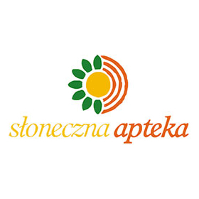 Apteka Słoneczna