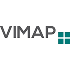 Vimap