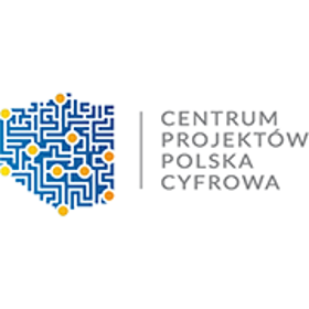 Centrum Projektów Cyfrowa