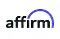 Affirm