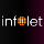 Infolet