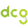Dcg